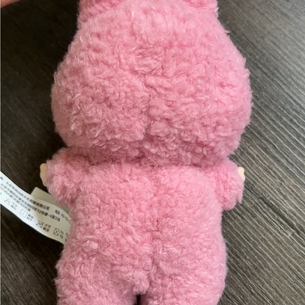 Labubu - Picture 2 of 5